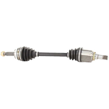 Load image into Gallery viewer, CV14290 Tectonic Premium New CV Axle Assembly Tectonic Canada