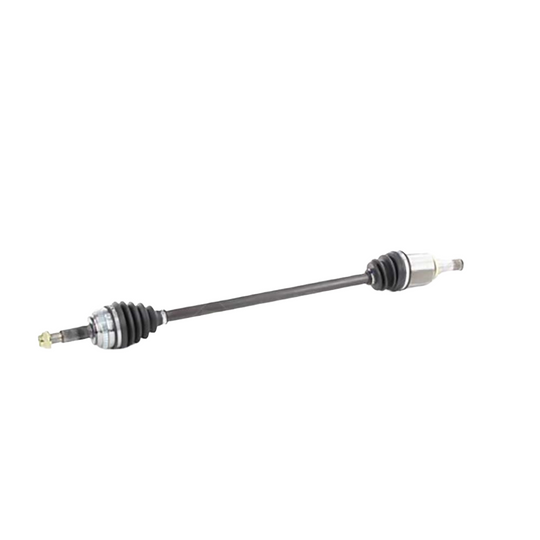 CV14300 Tectonic Premium New CV Axle Assembly Tectonic Canada