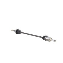 Load image into Gallery viewer, CV14300 Tectonic Premium New CV Axle Assembly Tectonic Canada