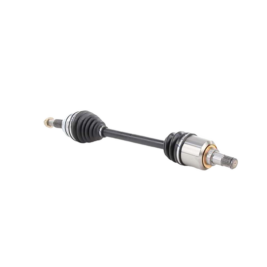 CV14310 Tectonic Premium New CV Axle Assembly Tectonic Canada