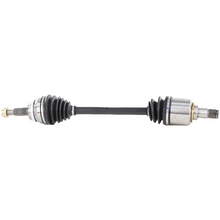 Load image into Gallery viewer, CV14310 Tectonic Premium New CV Axle Assembly Tectonic Canada