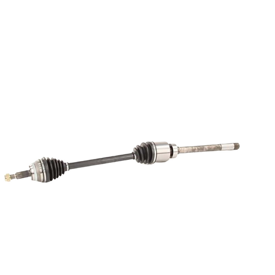 CV14320 Tectonic Premium New CV Axle Assembly Tectonic Canada