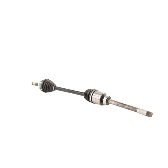 CV14320 Tectonic Premium New CV Axle Assembly Tectonic Canada