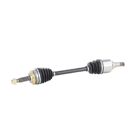 CV14330 Tectonic Premium New CV Axle Assembly Tectonic Canada