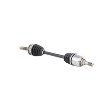 Load image into Gallery viewer, CV14330 Tectonic Premium New CV Axle Assembly Tectonic Canada