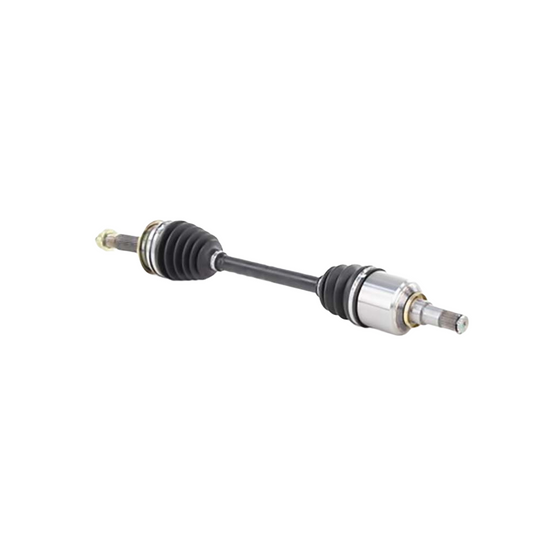 CV14330 Tectonic Premium New CV Axle Assembly Tectonic Canada