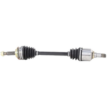 Load image into Gallery viewer, CV14330 Tectonic Premium New CV Axle Assembly Tectonic Canada