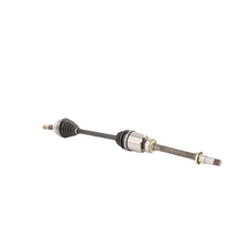 Load image into Gallery viewer, CV14340 Tectonic Premium New CV Axle Assembly Tectonic Canada