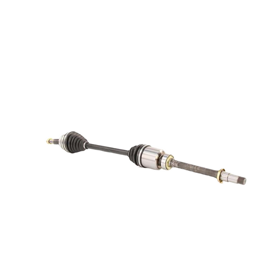 CV14340 Tectonic Premium New CV Axle Assembly Tectonic Canada
