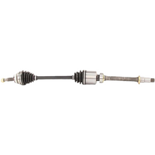 Load image into Gallery viewer, CV14340 Tectonic Premium New CV Axle Assembly Tectonic Canada