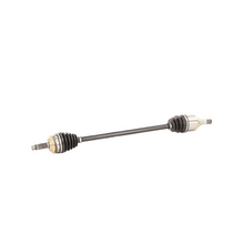 Load image into Gallery viewer, CV14360 Tectonic Premium New CV Axle Assembly Tectonic Canada
