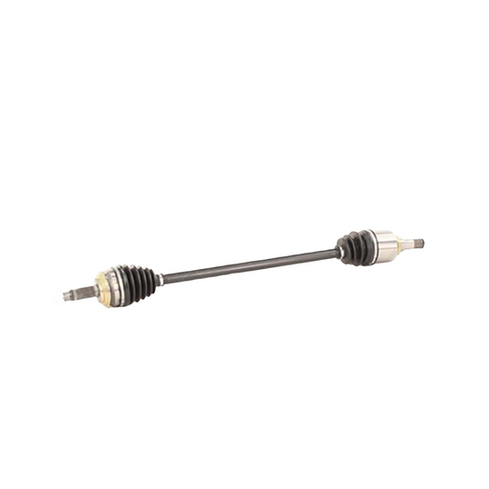 CV14360 Tectonic Premium New CV Axle Assembly Tectonic Canada
