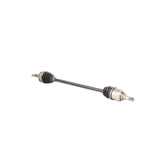Load image into Gallery viewer, CV14360 Tectonic Premium New CV Axle Assembly Tectonic Canada