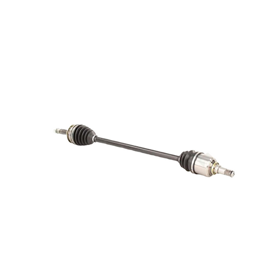 CV14360 Tectonic Premium New CV Axle Assembly Tectonic Canada