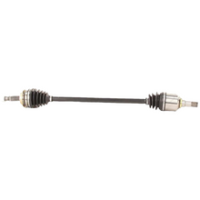 Load image into Gallery viewer, CV14360 Tectonic Premium New CV Axle Assembly Tectonic Canada