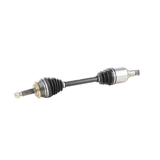 CV14370 Tectonic Premium New CV Axle Assembly Tectonic Canada