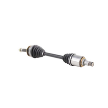 Load image into Gallery viewer, CV14370 Tectonic Premium New CV Axle Assembly Tectonic Canada