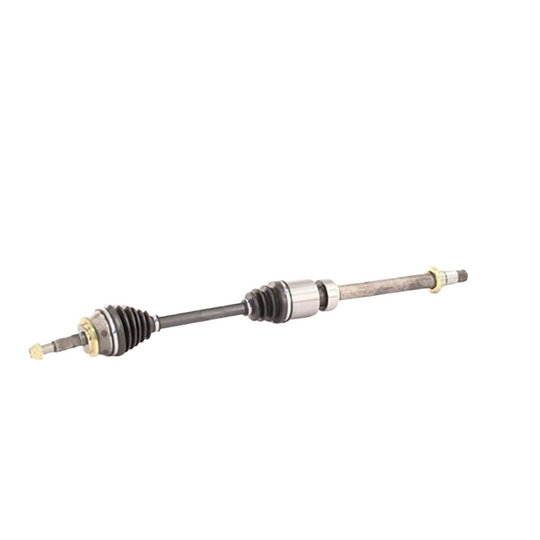 CV14380 Tectonic Premium New CV Axle Assembly Tectonic Canada