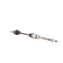 Load image into Gallery viewer, CV14380 Tectonic Premium New CV Axle Assembly Tectonic Canada