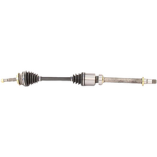 Load image into Gallery viewer, CV14380 Tectonic Premium New CV Axle Assembly Tectonic Canada