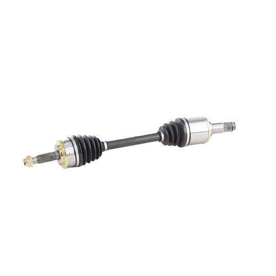 CV14390 Tectonic Premium New CV Axle Assembly Tectonic Canada