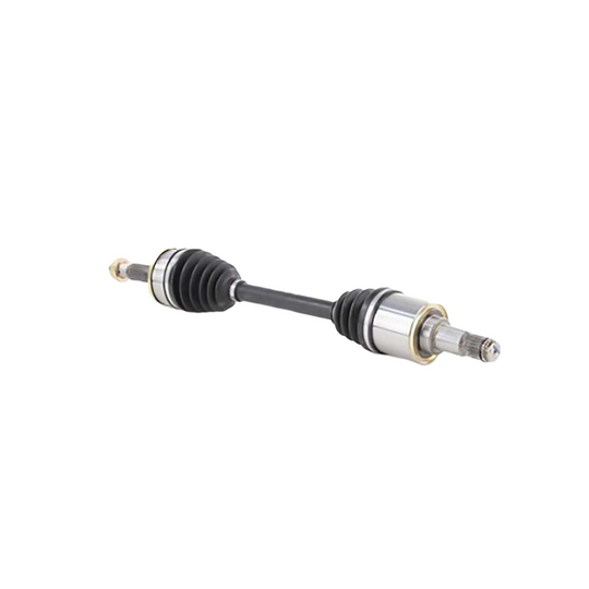 CV14390 Tectonic Premium New CV Axle Assembly Tectonic Canada