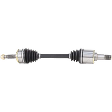 Load image into Gallery viewer, CV14390 Tectonic Premium New CV Axle Assembly Tectonic Canada