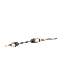 Load image into Gallery viewer, CV14400 Tectonic Premium New CV Axle Assembly Tectonic Canada