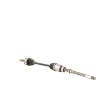 Load image into Gallery viewer, CV14400 Tectonic Premium New CV Axle Assembly Tectonic Canada