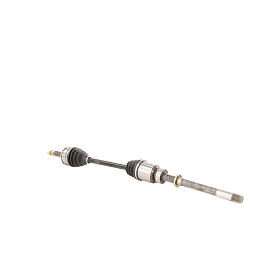CV14400 Tectonic Premium New CV Axle Assembly Tectonic Canada