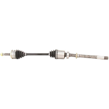 Load image into Gallery viewer, CV14400 Tectonic Premium New CV Axle Assembly Tectonic Canada