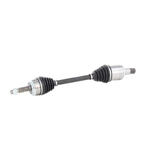 Load image into Gallery viewer, CV14410 Tectonic Premium New CV Axle Assembly Tectonic Canada