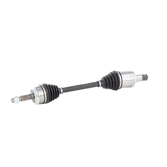 CV14410 Tectonic Premium New CV Axle Assembly Tectonic Canada