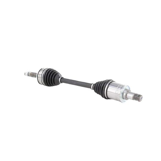 CV14410 Tectonic Premium New CV Axle Assembly Tectonic Canada