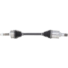 Load image into Gallery viewer, CV14410 Tectonic Premium New CV Axle Assembly Tectonic Canada