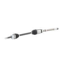 Load image into Gallery viewer, CV14420 Tectonic Premium New CV Axle Assembly Tectonic Canada