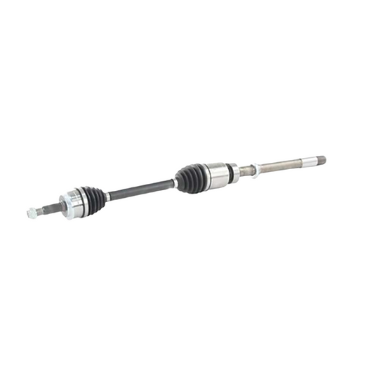 CV14420 Tectonic Premium New CV Axle Assembly Tectonic Canada