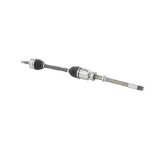 Load image into Gallery viewer, CV14420 Tectonic Premium New CV Axle Assembly Tectonic Canada