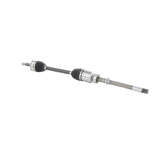 CV14420 Tectonic Premium New CV Axle Assembly Tectonic Canada