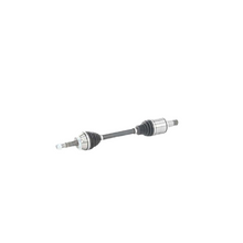Load image into Gallery viewer, CV14430 Tectonic Premium New CV Axle Assembly Tectonic Canada