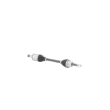 Load image into Gallery viewer, CV14430 Tectonic Premium New CV Axle Assembly Tectonic Canada