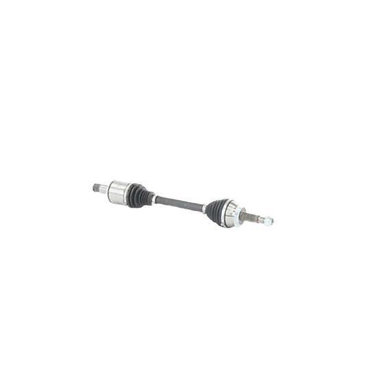 CV14430 Tectonic Premium New CV Axle Assembly Tectonic Canada