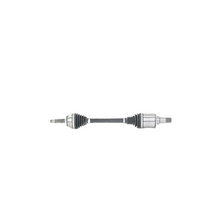 Load image into Gallery viewer, CV14430 Tectonic Premium New CV Axle Assembly Tectonic Canada