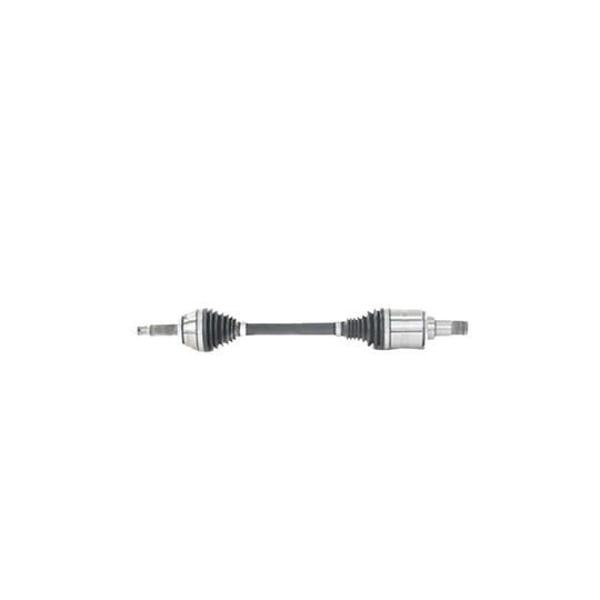 CV14430 Tectonic Premium New CV Axle Assembly Tectonic Canada