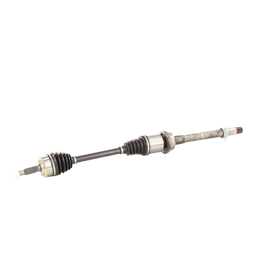 CV14440 Tectonic Premium New CV Axle Assembly Tectonic Canada