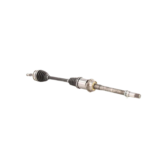 CV14440 Tectonic Premium New CV Axle Assembly Tectonic Canada