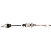 Load image into Gallery viewer, CV14440 Tectonic Premium New CV Axle Assembly Tectonic Canada