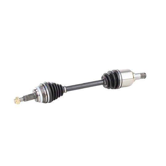 CV14450 Tectonic Premium New CV Axle Assembly Tectonic Canada