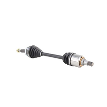 Load image into Gallery viewer, CV14450 Tectonic Premium New CV Axle Assembly Tectonic Canada