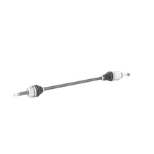 Load image into Gallery viewer, CV14460 Tectonic Premium New CV Axle Assembly Tectonic Canada